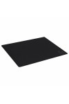 Mouse Mat Logitech G640