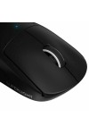 Wireless Mouse Logitech 910-005881 Black