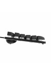 Keyboard Trust 24067 Black