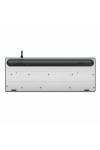 Keyboard Trust 24067 Black