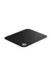Gaming Mouse Mat SteelSeries QcK Black