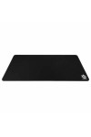 Gaming Mouse Mat SteelSeries Black