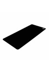 Gaming Mouse Mat SteelSeries Black