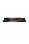 Gaming Keyboard SteelSeries Apex Pro French AZERTY