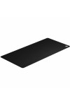 Gaming Mouse Mat SteelSeries Steelseries QcK 3XL Black 122 x 59 cm