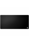 Mouse Mat SteelSeries QcK 3XL Gaming Black 59 x 122 cm