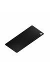 Mouse Mat SteelSeries SteelSeries QcK XXL Black 90 x 40 cm