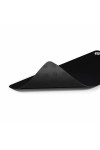 Mouse Mat SteelSeries SteelSeries QcK XXL Black 90 x 40 cm