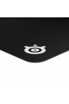 Mouse Mat SteelSeries SteelSeries QcK XXL Black 90 x 40 cm