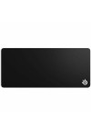 Mouse Mat SteelSeries SteelSeries QcK XXL Black 90 x 40 cm
