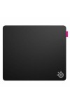 Mouse Mat SteelSeries noir