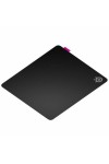 Mouse Mat SteelSeries noir