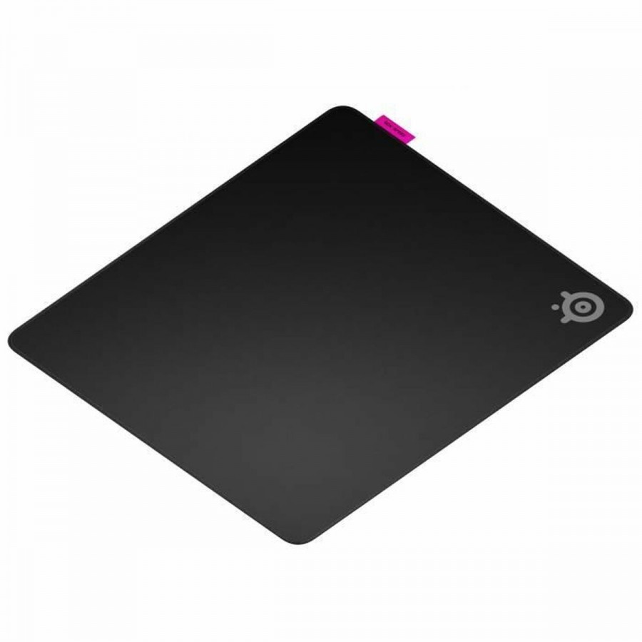 Mouse Mat SteelSeries noir
