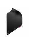 Mouse Mat SteelSeries noir