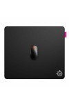 Mouse Mat SteelSeries noir