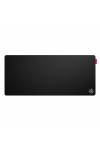 Mouse Mat SteelSeries QcK Performance XL Black
