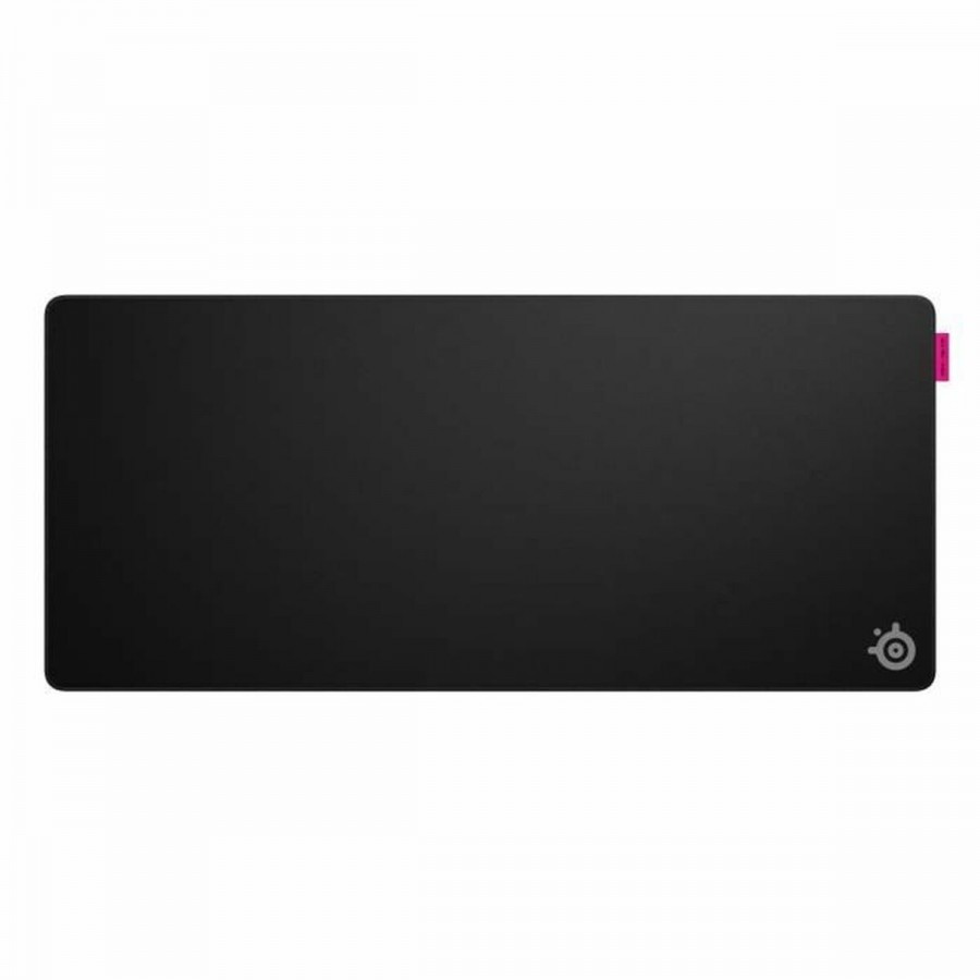 Mouse Mat SteelSeries QcK Performance XL Black