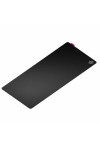Mouse Mat SteelSeries QcK Performance XL Black