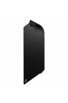 Mouse Mat SteelSeries QcK Performance XL Black
