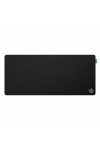 Mouse Mat SteelSeries QcK Performance XL - Balance Black