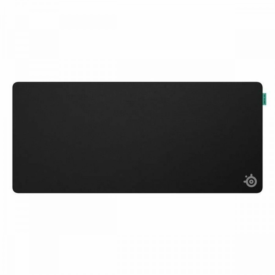 Mouse Mat SteelSeries QcK Performance XL - Balance Black