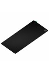 Mouse Mat SteelSeries QcK Performance XL - Balance Black