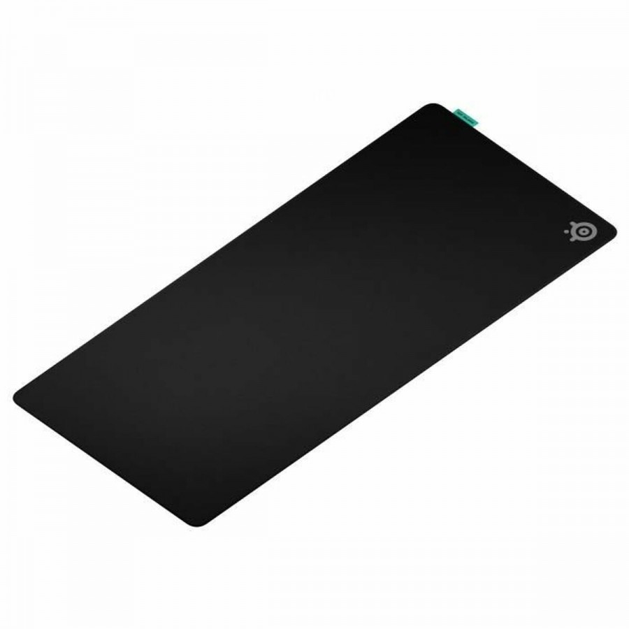 Mouse Mat SteelSeries QcK Performance XL - Balance Black