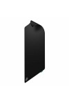 Mouse Mat SteelSeries QcK Performance XL - Balance Black