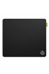Mouse Mat SteelSeries