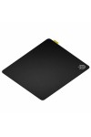 Mouse Mat SteelSeries