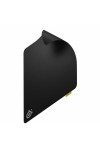 Mouse Mat SteelSeries