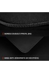 Mouse Mat SteelSeries
