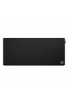 Mouse Mat SteelSeries noir