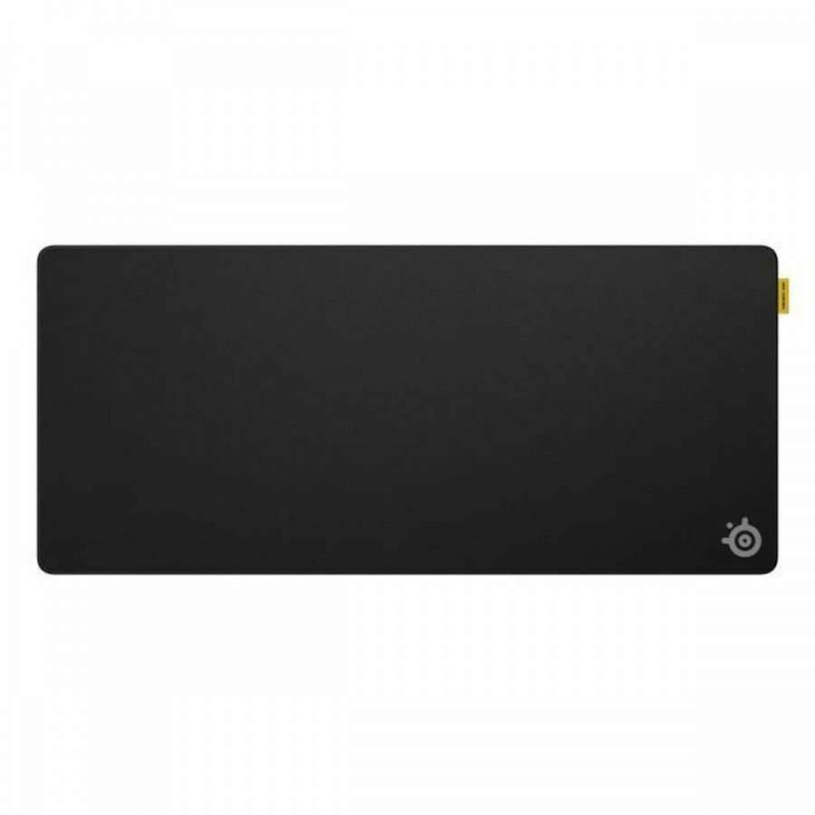 Mouse Mat SteelSeries noir