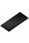 Mouse Mat SteelSeries noir