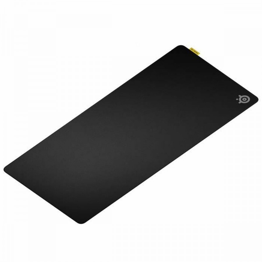 Mouse Mat SteelSeries noir