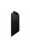 Mouse Mat SteelSeries noir