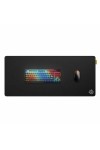 Mouse Mat SteelSeries noir