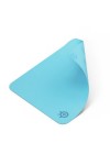 Mouse Mat SteelSeries Turquoise