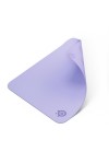 Mouse Mat SteelSeries Lilac