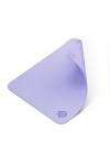 Mouse Mat SteelSeries Lilac