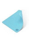 Mouse Mat SteelSeries Turquoise