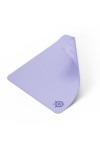 Mouse Mat SteelSeries Lilac