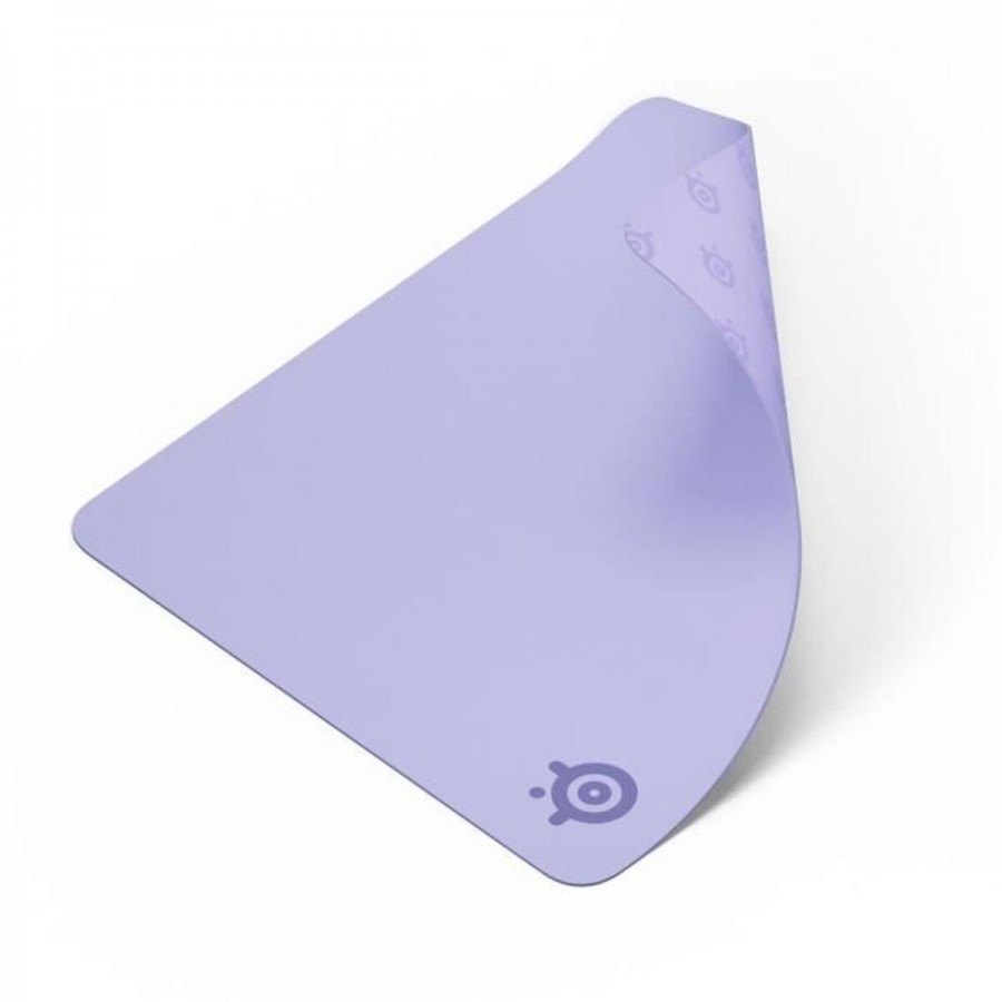 Mouse Mat SteelSeries Lilac