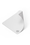 Mouse Mat SteelSeries White