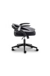Gaming Chair Urban Factory EFC01UF Black
