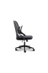 Gaming Chair Urban Factory EFC01UF Black