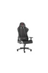 Gaming Chair Genesis Nitro 550 G2 Black