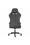 Gaming Chair Genesis Nitro 550 G2 Black