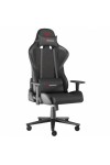 Gaming Chair Genesis Nitro 550 G2 Black